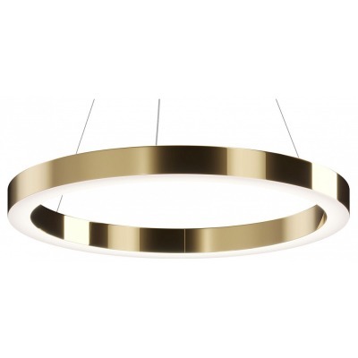 Подвесной светильник Mayton...