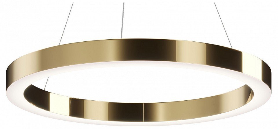 Фото Подвесной светильник Maytoni Saturno MOD415PL-L45BS4K MY_MOD415PL-L45BS4K - интернет-магазин МегаТерем в Москве