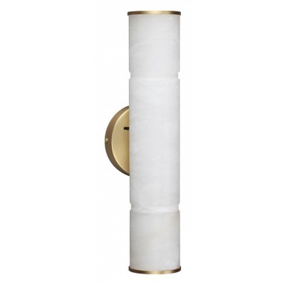 Бра Odeon Light Marbella 6674/12WL OD_6674_12WL