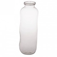 Ваза настольная Eglo Padada 421178 EG_421178 Ваза настольная Eglo Padada 421178 EG_421178