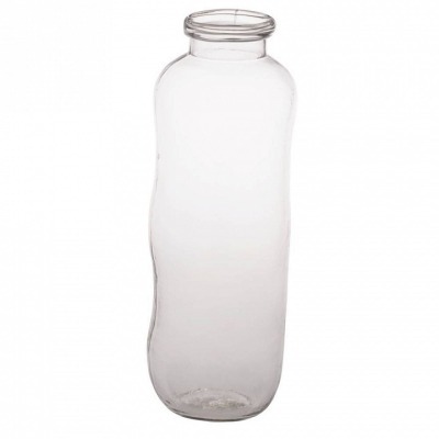 Ваза настольная Eglo Padada...