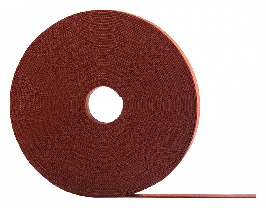 Фото Трек-ремень Divinare Decorato D252434 DV_D252434 - интернет-магазин МегаТерем в Москве