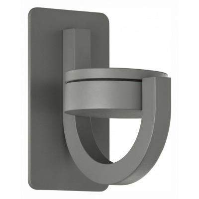 Светильник на штанге Mantra...