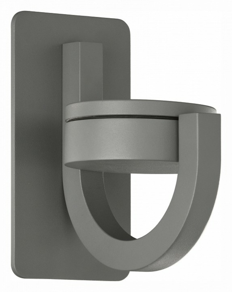 Фото Светильник на штанге Mantra Iguazu 6558 MN_6558 - интернет-магазин МегаТерем в Москве