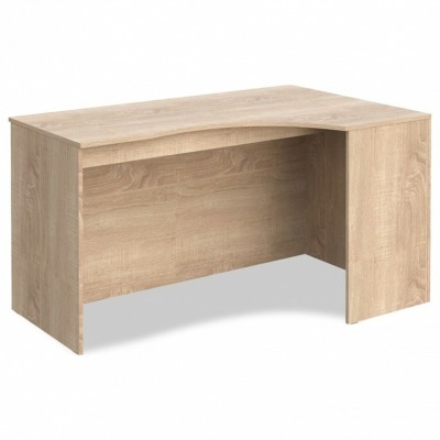 Стол офисный Skyland Simple...