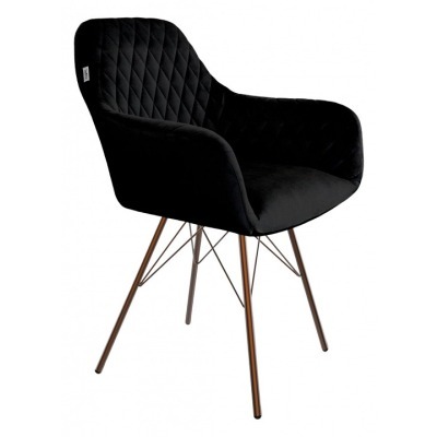 Стул She_6736291112