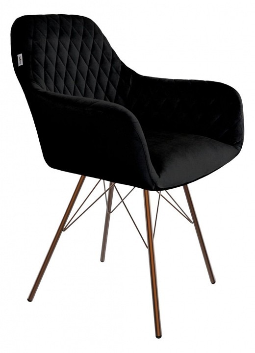 Фото Стул She_6736291112 - интернет-магазин МегаТерем в Москве