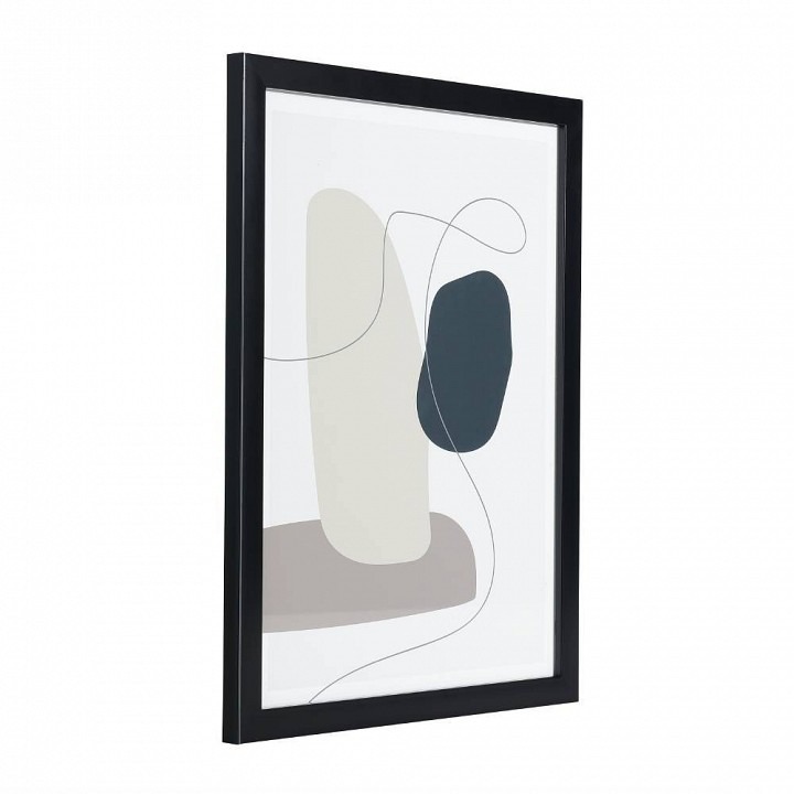 Фото Картина Eglo Roberval 423085 EG_423085 - интернет-магазин МегаТерем в Москве