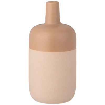 Ваза декоративная 13,7*13,7...