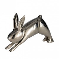 Статуэтка Eglo Vohilava 427294 EG_427294