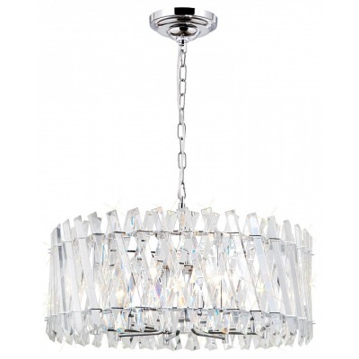 Подвесной светильник Citilu...