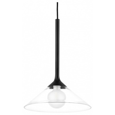 Подвесной светильник Lightstar Vetro 801204 LS_801204