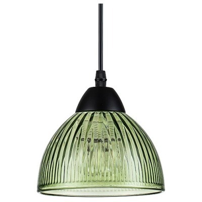 Подвесной светильник Escada...