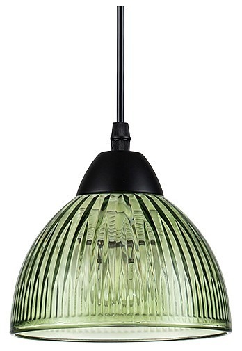 Фото Подвесной светильник Escada Okto 10185/1S ESC_10185_1S - интернет-магазин МегаТерем в Москве