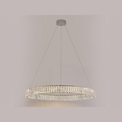 Подвесная люстра Newport CR...