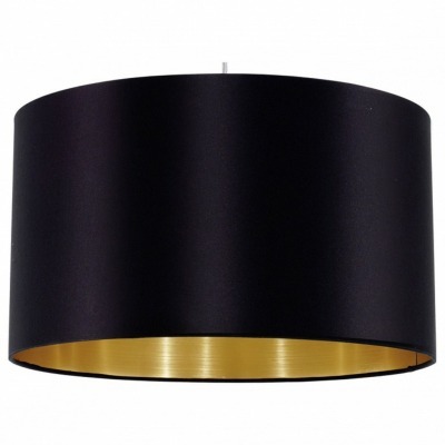 Подвесной светильник Eglo Maserlo 31599 EG_31599