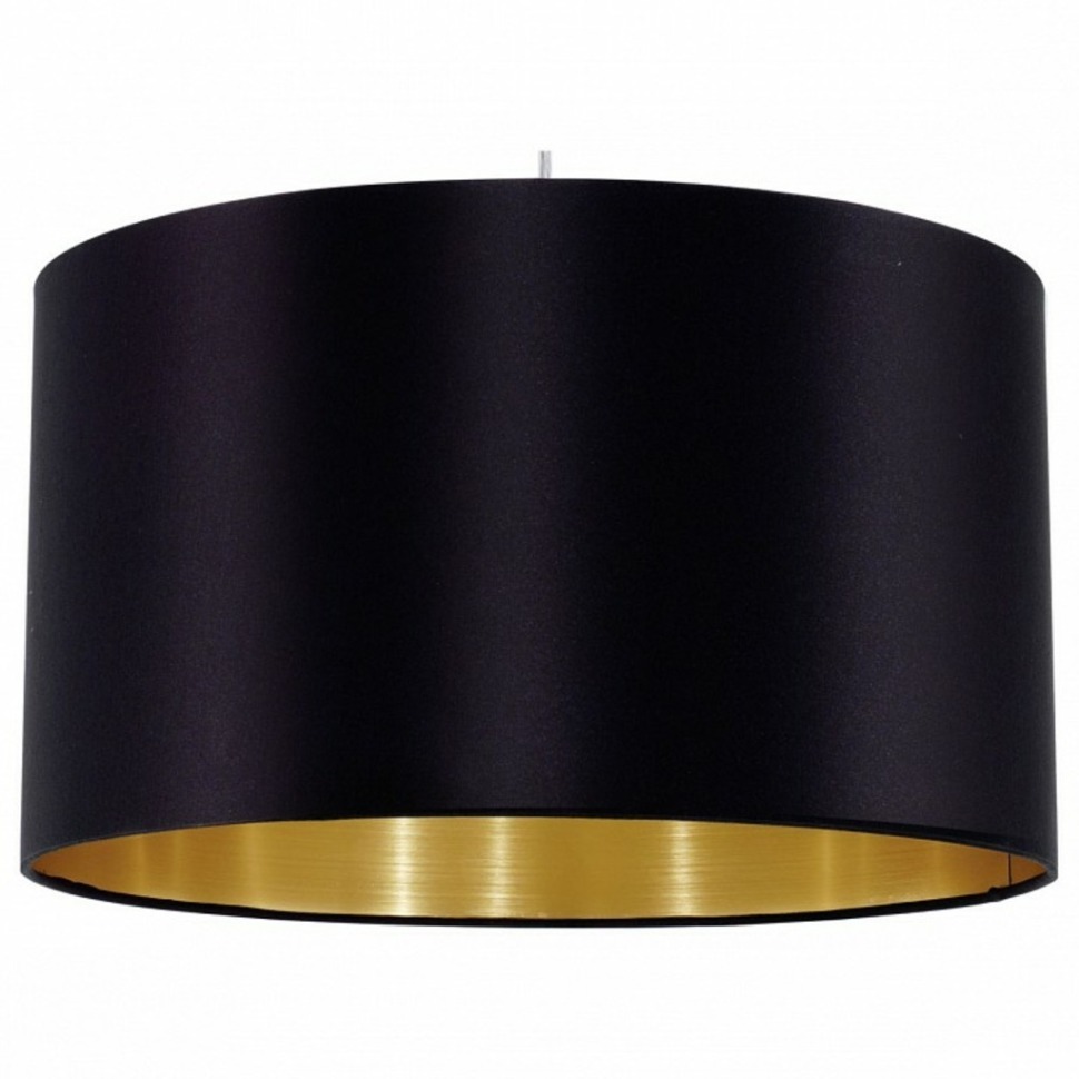 Фото Подвесной светильник Eglo Maserlo 31599 EG_31599 - интернет-магазин МегаТерем в Москве