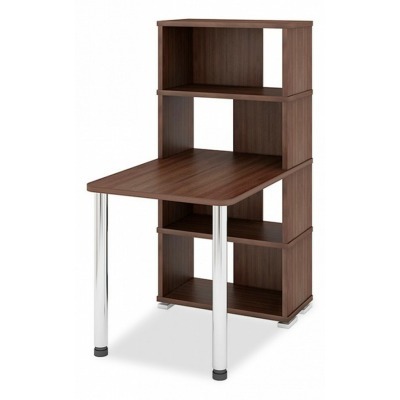 Стол компьютерный Домино СБ...