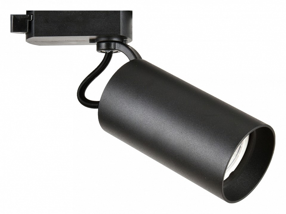 Фото Светильник на штанге Escada 20038 20038TRA/01 SBK ESC_20038TRA_01_SBK - интернет-магазин МегаТерем в Москве