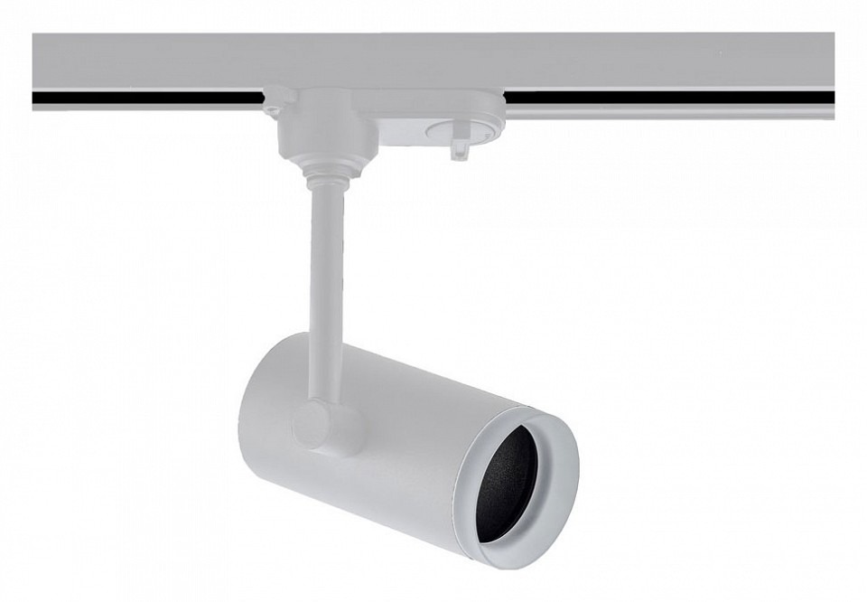 Фото Светильник на штанге Wertmark WTF WTF.O13.007 - интернет-магазин МегаТерем в Москве