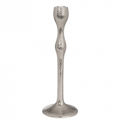 Подсвечник декоративный Egl...