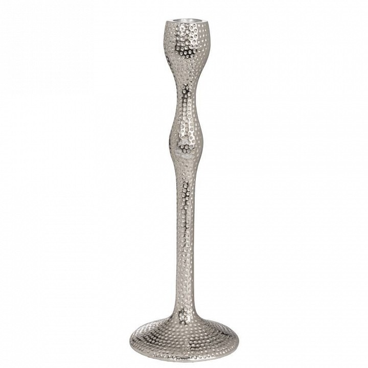 Фото Подсвечник декоративный Eglo Jellicoe 422309 EG_422309 - интернет-магазин МегаТерем в Москве