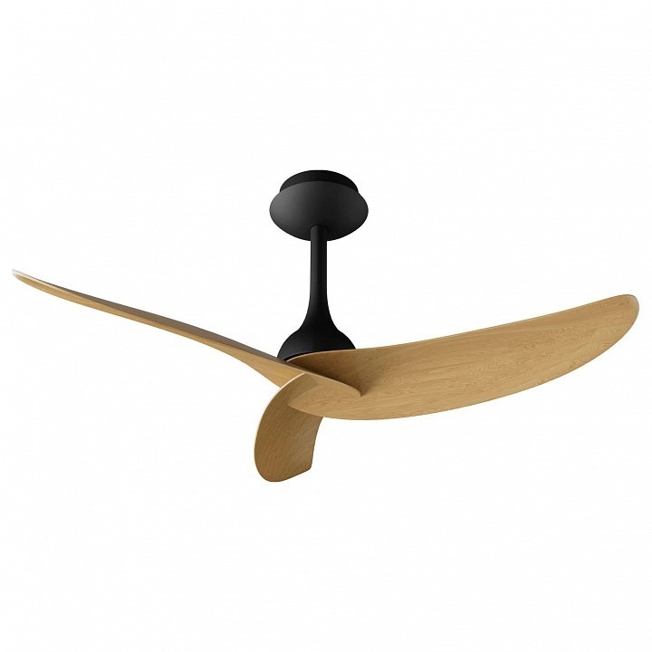 Фото Потолочный вентилятор Mantra IPANEMA 9041 MN_9041 - интернет-магазин МегаТерем в Москве