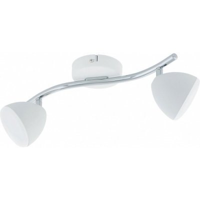 Спот Eglo Calvos 96596