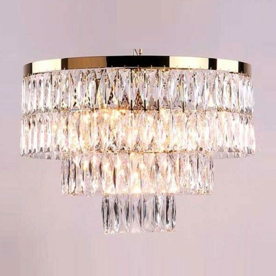 Подвесной светильник Newpor...