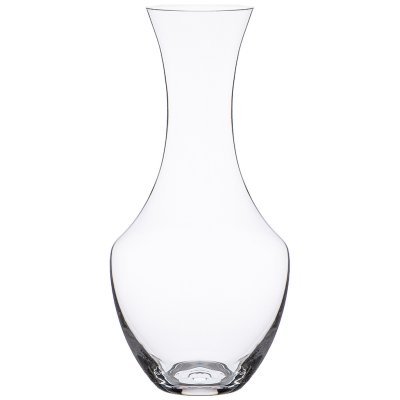 Декантер для вина 1500ml tu...