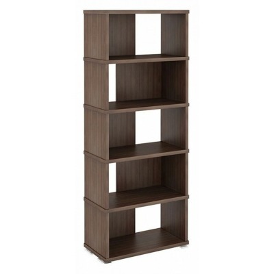 Стеллаж СБ-10/5 MER_SB-10-5_SH