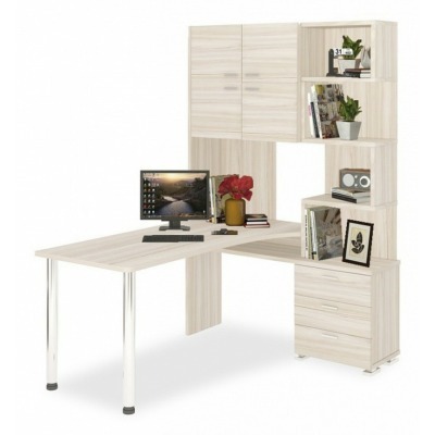 Стол компьютерный Домино СР...