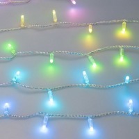 Гирлянда Нить Arlight Ard String Classic 31741 ARLT_031741