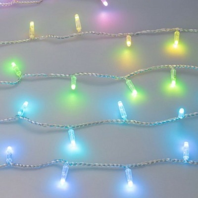 Гирлянда Нить Arlight Ard S...