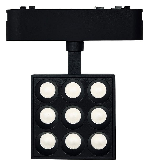 Фото Светильник на штанге Wertmark WTH WTH.O14.607.30.09 - интернет-магазин МегаТерем в Москве