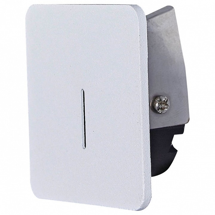 Фото Встраиваемый светильник Mantra SOTAVENTO 9291 MN_9291 - интернет-магазин МегаТерем в Москве