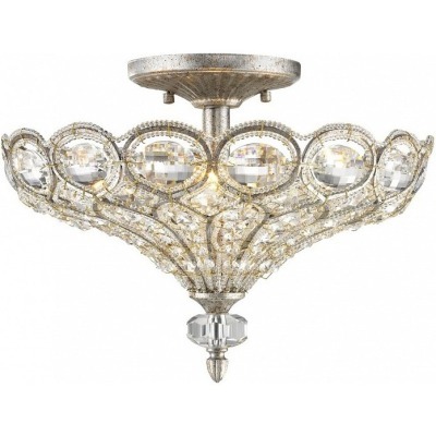 Светильник на штанге Wertma...