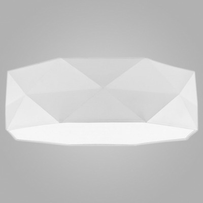 Накладной светильник TK Lig...