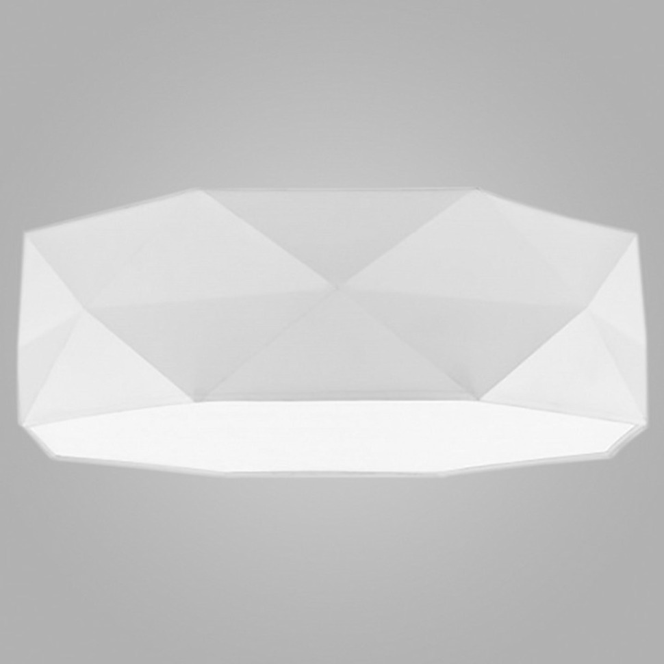 Фото Накладной светильник TK Lighting Kantoor 1565 Kantoor EV_a042607 - интернет-магазин МегаТерем в Москве