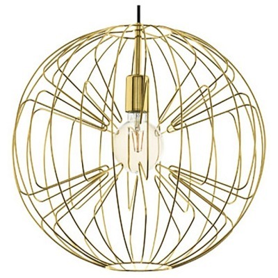 Подвесной светильник Eglo Okinzuri 98689 EG_98689