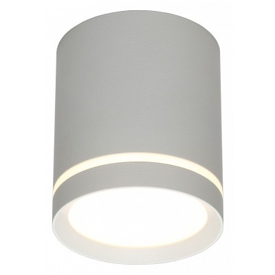 Накладной светильник Omnilu...
