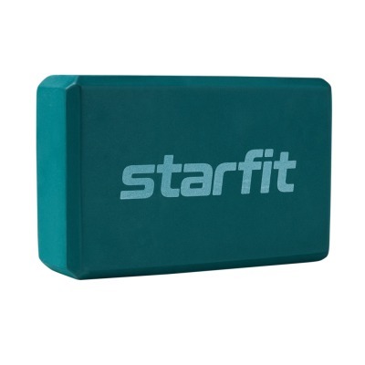 Блок для йоги STARFIT YB-20...