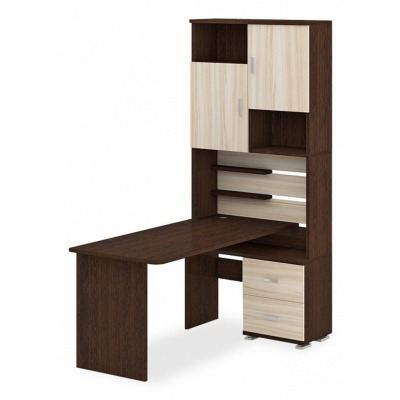 Стол компьютерный Домино СР...