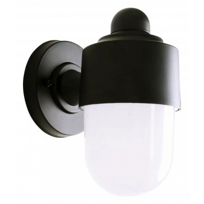 Светильник на штанге Escada...