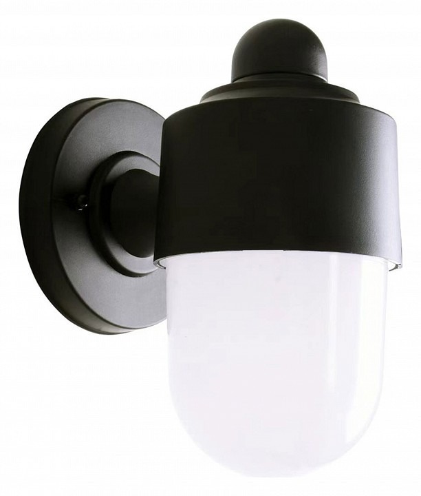 Фото Светильник на штанге Escada 30008 30008W/01 ESC_30008W_01 - интернет-магазин МегаТерем в Москве