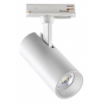 Светильник на штанге Novotech Selene 359152 NV_359152