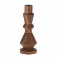 Подсвечник декоративный Eglo Ambacon 422103 EG_422103