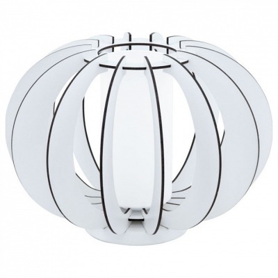 Настольная лампа декоративная Eglo Stellato 2 95611 EG_95611