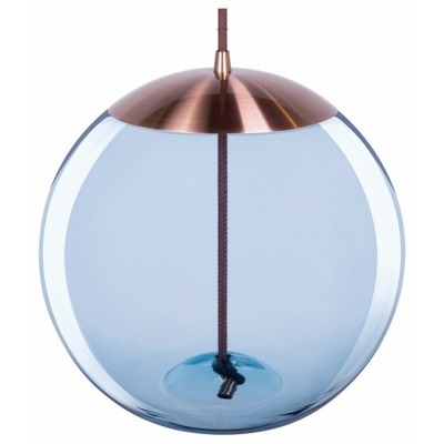 Подвесной светильник Loft i...