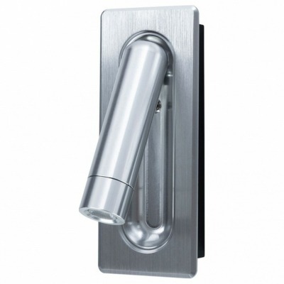 Спот Arte Lamp Adhil A8236A...